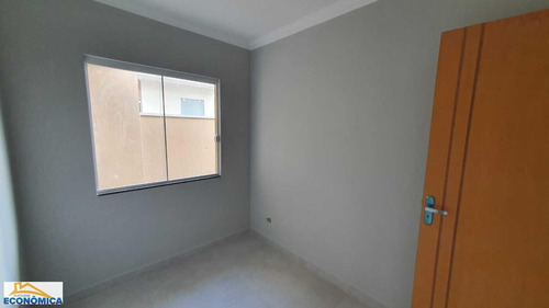 Imagem 9 de 13 de Casa Para Venda Em Fazenda Rio Grande, Nações, 2 Dormitórios, 1 Banheiro, 1 Vaga - 1556_2-1331439