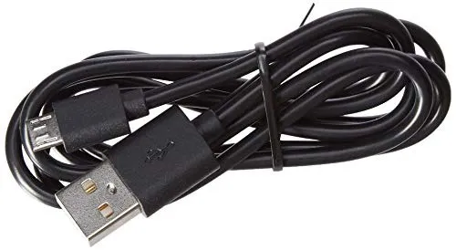 Mayflash F500 Arcade Lucha Palo Para Ps4ps3xbox Onexbox 360p