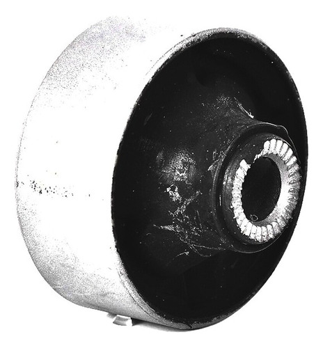 Buje Elantra 2011 2012 2013 2014 2015 2016