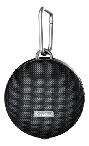 Mini Altavoz Bluetooth Impermeable Para Exteriores P Para An