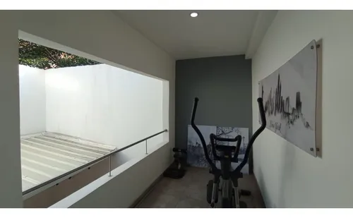 Venta Casa 254mts2 La Merced , Valle Del Cauca.11353.