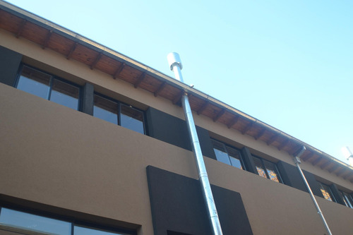 Imagen 18 de 30 de Casa En Venta En Tigre, G.b.a. Zona Norte