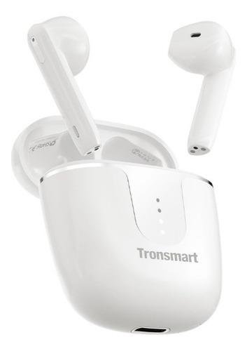 Tronsmart Auriculares Onyx Ace Bluetooth Superior  Xiaomi