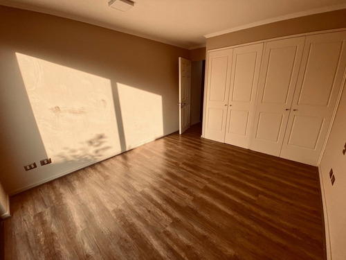 Casa En Conjunto Cerrado 3d/3b