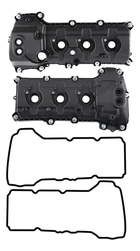 comprar Tapas Válvulas Ford F-150 Xlt 2016 3.5l
