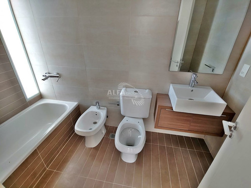Imagen 10 de 10 de Apartamento En Venta En Punta Del Este