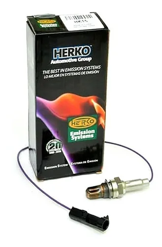 comprar Sensor De Oxígeno Corsa 1.4 1.6 Daewoo Nubira 1 Cable 