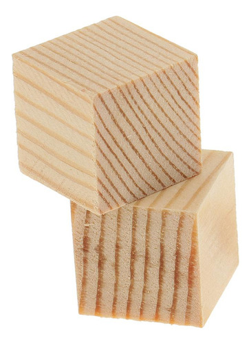 Suministros Para Trabajar La Madera 4 Piezas