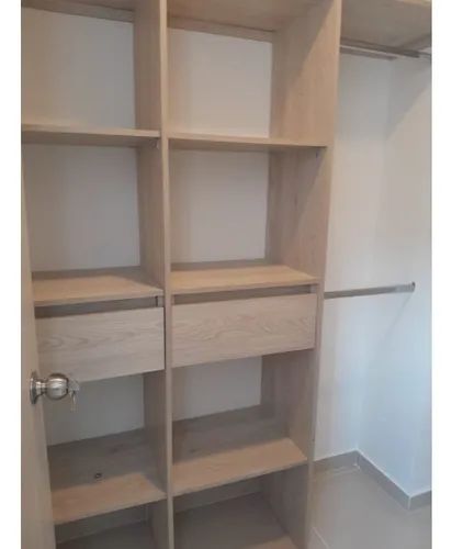 78m2 Apartamento En Sabaneta