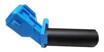 Comprar Sensor Posicion Cigueñal Rpm Ford Ecosport 04\u002F12 1.6 Rocam