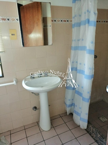 Chalet A Metros Del Mar - Ref: 3345