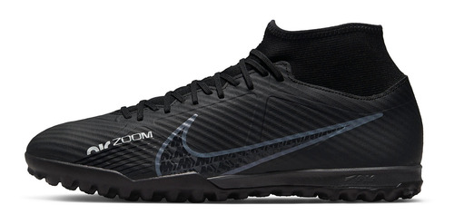 Zapatillas Nike Zoom Mercurial Superfly 9 Dj5629-001