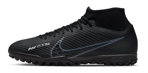 Zapatillas Nike Zoom Mercurial Superfly 9 Dj5629-001   