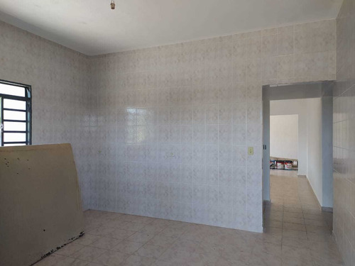 Oportunidade! Chácara 1.100 M² Em Ibiúna - Cód.079