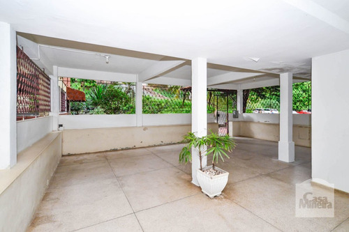 Imagem 9 de 9 de Apartamento À Venda No Havaí - Código 248118 - 248118