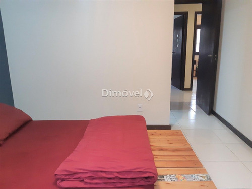 Imagem 4 de 15 de Casa Em Condominio - Aberta Dos Morros - Ref: 22707 - V-22707