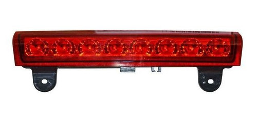 Calavera Luz Stop Yukon 2000 2001 2003 2004 2005 2006 Led