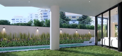 ¿buscas Comprar Apartamentos En Proyecto En Santo Domingo?