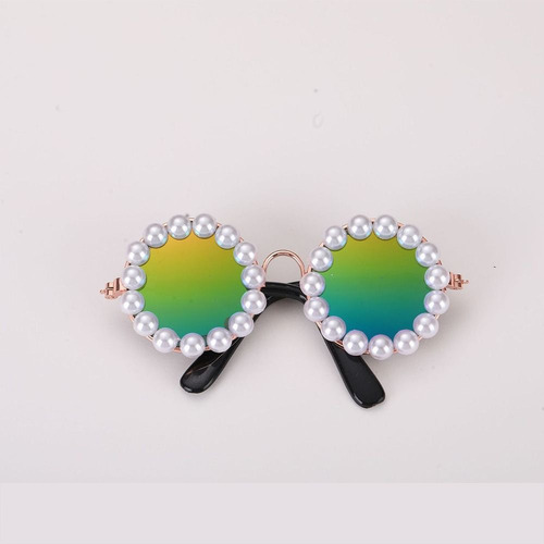 Gafas De Sol Para Gatos, Fotos, Accesorios, Gafas Para Masco