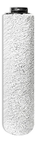 Kit De Rodillo Y Filtro De Repuesto Para Tineco Floor One S3