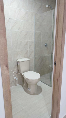 Imagen 15 de 17 de Vendo Apartamento En El Carmen Sector San Miguel