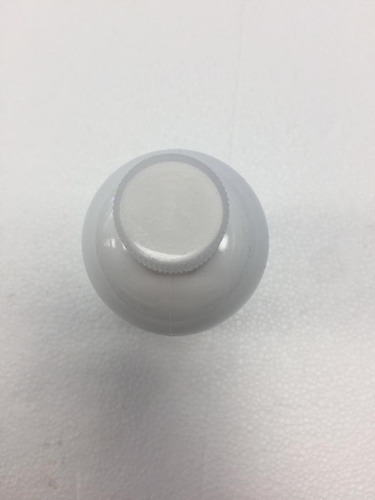 Imagen 8 de 8 de Alguicida Pecera Puroacuarium Estanque 250cc Anti Algas