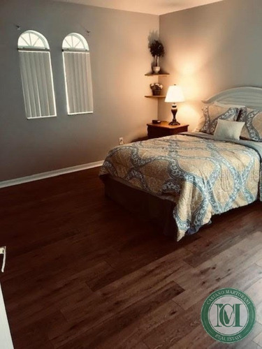 Imagem 16 de 30 de Casa A Venda Em Orlando. - Ca00111 - 34367790