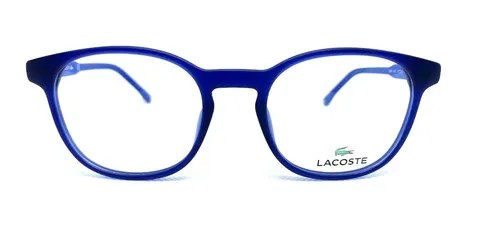 Lentes lacoste para niños hotsell