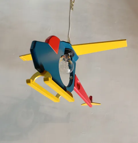 Lámparas Para Niños Remate A 8$