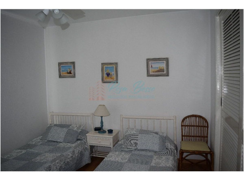 Imagen 22 de 29 de Apartamento En Peninsula, 2 Dormitorios * - Punta Del Este Peninsula