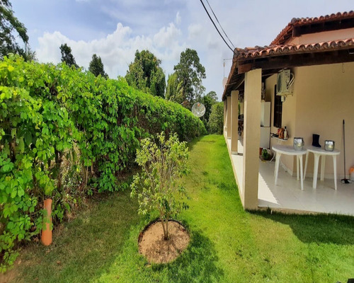 Imagem 19 de 20 de Sitio - Cp25a03 - 69286296