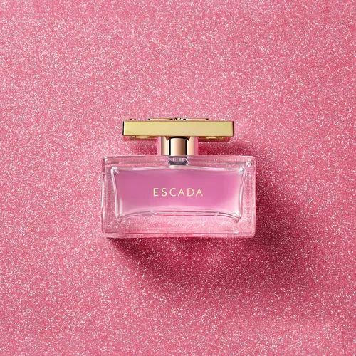 Perfume Escada Specially Eau De Parfum, 75 Ml, Para Mujer
