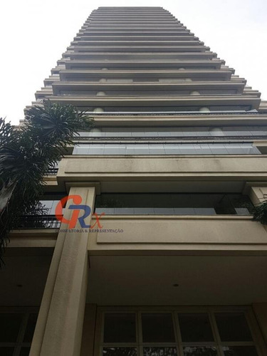 Imagem 13 de 14 de Ref.: 2797 - Apartamento Em São Paulo Para Venda - V2797