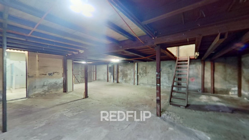 Imagen 9 de 21 de Local Comercial 436 M² | San Vicente | Santiago