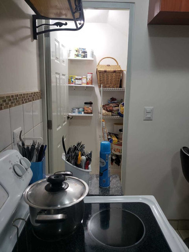 Imagen 8 de 14 de Se Vende Linda Casa En Condominio En Alajuela Cerca Centro