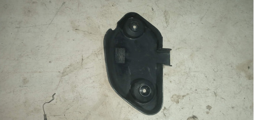 Cubre Faro Interior Trasero Derecho Peugeot 306