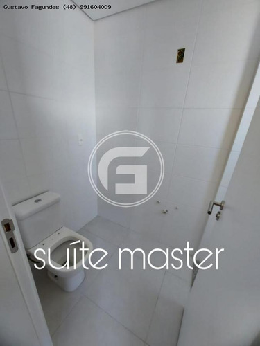 Imagem 8 de 23 de Apartamento Em Jardim Atlântico, Florianópolis/sc De 116m² 3 Quartos À Venda Por R$ 849.000,00 - Ap2148174-s