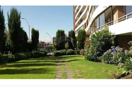 Bajo De Precio!! Amplio, Vista Despejada -tomás Mo