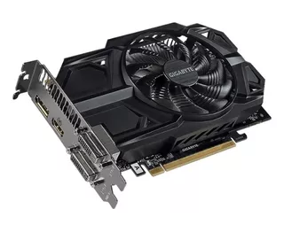 Tarjeta Grafica Nvidia Gtx 950 Original Gddr5 Gigabyte