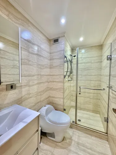Apartamento 160 M2 El Peñón