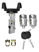 Comprar Cilindros De Cerradura De Puerta E Interruptor De Encendido