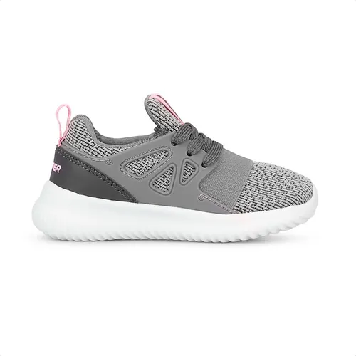Mamba topper new arrivals