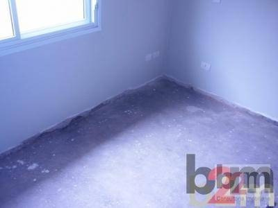 Imagem 8 de 20 de Sobrado Residencial À Venda, Bela Vista, Osasco - So0098. - So0098