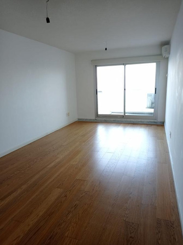 Imagen 5 de 26 de Rambla De Malvin, Nuevo , 2 Dormitorios, Dos Baños , Gge , Piscina !!