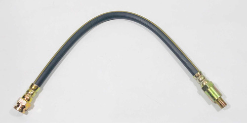 Flexible Freno Tras Para Chev Chevy 70/72 , 395mm - Fx 68061