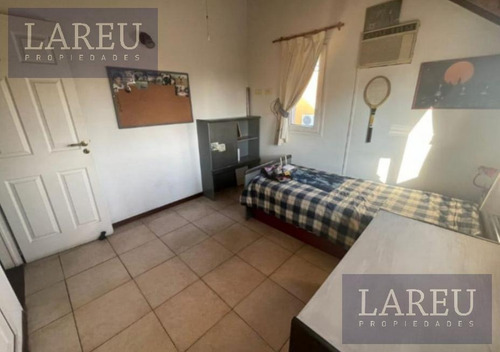 Imagen 19 de 30 de Casa En Venta - Club De Campo Pueyrredon