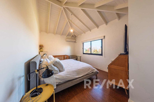 Venta Casa 4 Amb Apto Credito En Santa Catalina