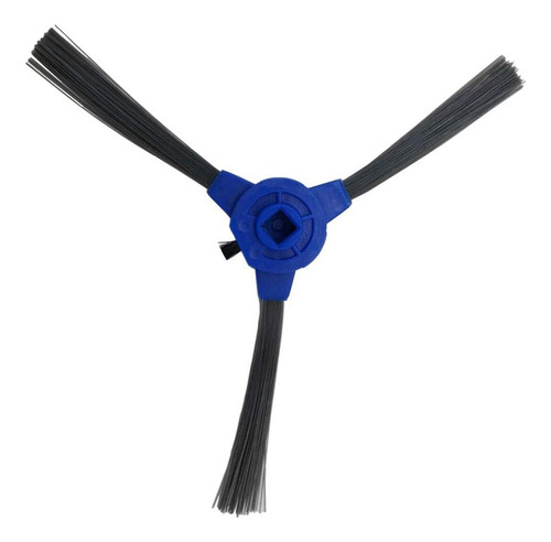 Para Eufy Boostiq Robovac 11s Max 15c Max 30c Max Robovac