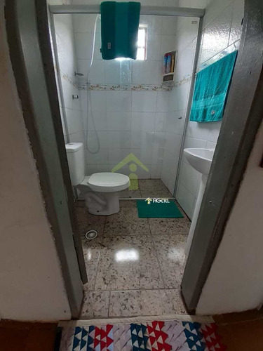 Imagem 21 de 30 de Chácara Com 3 Dorms, Vale Das Fontes, Embu-guaçu - R$ 300 Mil, Cod: 186 - V186