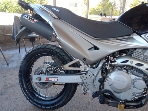 Suzuki Dr 350 Modelo 94